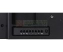 Monitor 55 LE5540UHS-B1 4K, 18/7, AMVA3, LAN, HDMI