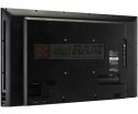 Monitor 55 LE5540UHS-B1 4K, 18/7, AMVA3, LAN, HDMI