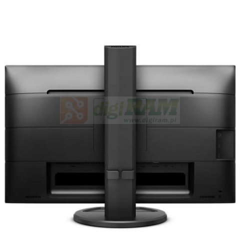 Monitor 23.8 241B8QJEB IPS DVI HDMI DP Pivot Monitor 23.8 241B8QJEB IPS DVI HDMI DP Pivot