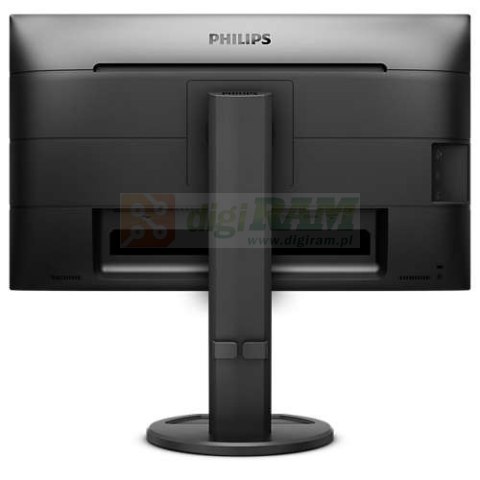 Monitor 23.8 241B8QJEB IPS DVI HDMI DP Pivot Monitor 23.8 241B8QJEB IPS DVI HDMI DP Pivot