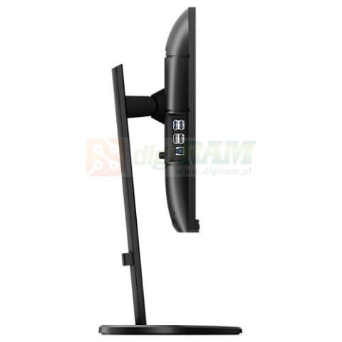 Monitor 23.8 241B8QJEB IPS DVI HDMI DP Pivot Monitor 23.8 241B8QJEB IPS DVI HDMI DP Pivot
