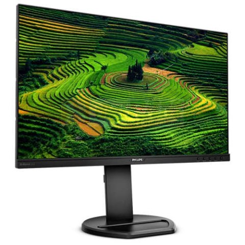 Monitor 23.8 241B8QJEB IPS DVI HDMI DP Pivot Monitor 23.8 241B8QJEB IPS DVI HDMI DP Pivot