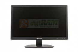Monitor LA-22 21,5" LED FHD HDMI1.3 DP VGA GŁOŚNIK NOWOŚĆ