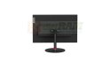 Monitor 25.0 ThinkVision T25d-10 WLED LCD 61DBMAT1EU