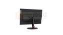 Monitor 25.0 ThinkVision T25d-10 WLED LCD 61DBMAT1EU