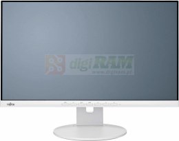 Monitor Display B24-9TE S26361-K1643-V140