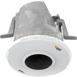 Axis 01150-001 T94B05L RECESSED MOUNT