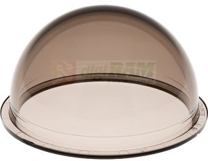 Axis 01180-001 Q35 CLEAR DOME A 5PCS