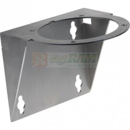 Axis 01521-001 WALL MOUNT D201-S