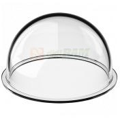 Axis 01549-001 P33 CLEAR DOME A 4PCS