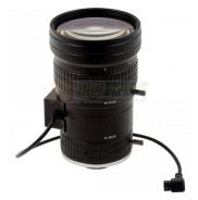 Axis 01577-001 RICOM 2MP LENS DC-IRIS 8-26MM