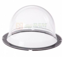 Axis 01606-001 M55 CLEAR DOME A