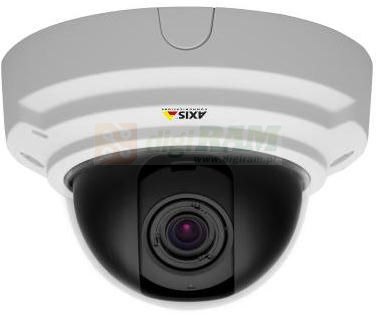 Axis 0481-001 P3364-V 6MM