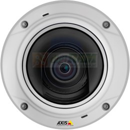 Axis 0547-001 M3026-VE
