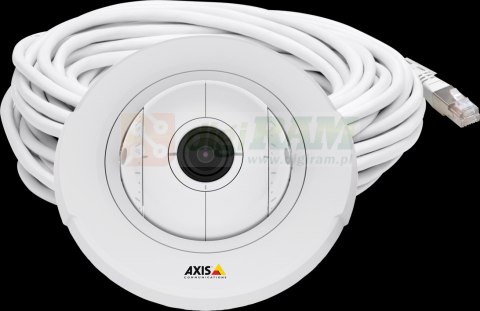 Axis 0798-001 F4005 DOME SENSOR UNIT