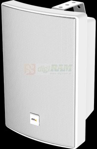 Axis 0833-001 C1004-E IP Cabinet Speaker