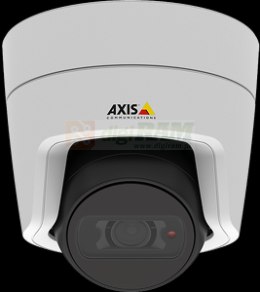 Axis 0865-001 M3104-L
