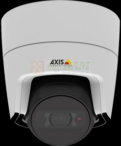 Axis 0866-001 M3104-LVE