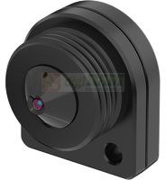 Axis 0914-001 FA1125 SENSOR UNIT