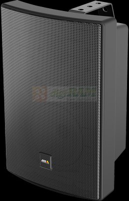 Axis 0923-001 C1004E IP Cabinet Speaker