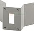 Axis 5010-641 T95A64 Corner Bracket