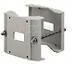 Axis 5010-671 T95A67 Pole Bracket