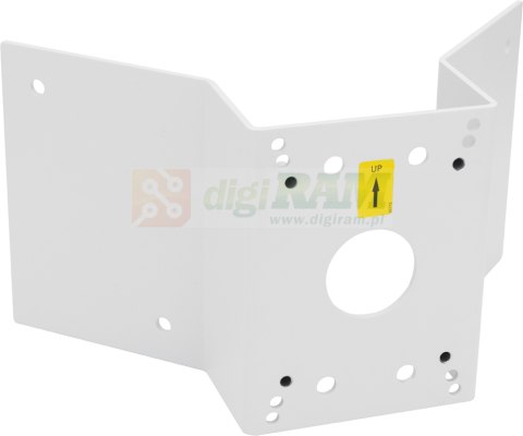 Axis 5017-641 T91A64 Corner Bracket