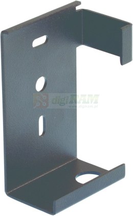 Axis 5026-411 T8640 wall mount bracket