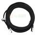 Axis 5502-331 Audio I/O Cable for AXIS P33