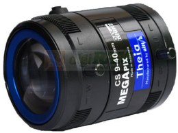 Axis 5503-171 Lens CS 9-40mm DC D/N