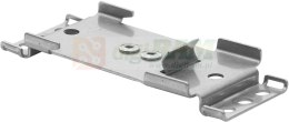 Axis 5503-194 T91A03 DIN RAIL CLIP