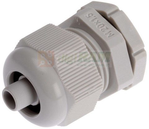 Axis 5503-951 Cable Gland M20x1.5 RJ45 5pcs