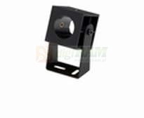 Axis 5503-991 P1214/P1214-E MOUNT BRACKET