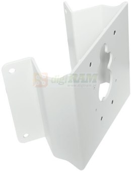 Axis 5504-711 T94P01B CORNER BRACKET