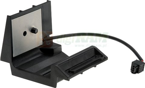 Axis 5504-931 CORRIDOR FORMAT BRACKET A