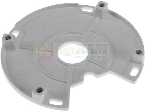 Axis 5505-171 T94F01S MOUNT BRACKET