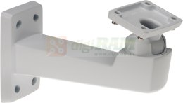 Axis 5505-241 T94Q01A WALL MOUNT