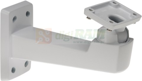 Axis 5505-241 T94Q01A WALL MOUNT