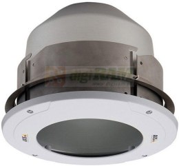 Axis 5505-721 T94A01L RECESSED MOUNT