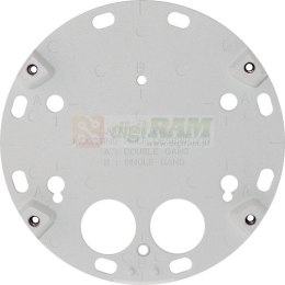 Axis 5506-081 T94G01S MOUNTING PLATE