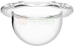 Axis 5506-121 P3214-VE/15-VE CLEAR DOME 5P