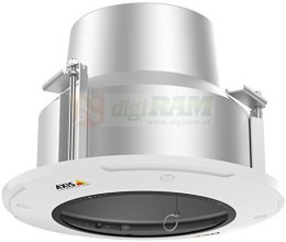 Axis 5506-171 T94A02L RECESSED MOUNT