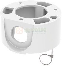 Axis 5506-181 T94A01F CEILING BRACKET