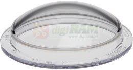 Axis 5506-331 Q8414-LVS CLEAR DOME 5P
