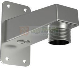 Axis 5506-681 T91F61 WALL MOUNT STAINLESS