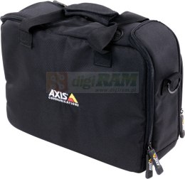 Axis 5506-871 T8415 INSTALLATION BAG