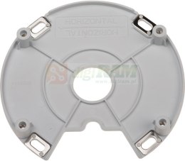 Axis 5507-131 T94F02S MOUNTING BRACKET