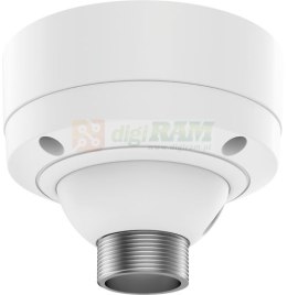 Axis 5507-461 T91B51 CEILING MOUNT