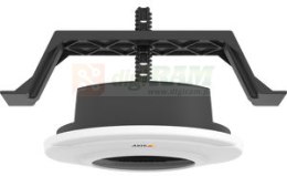 Axis 5507-671 T94S01L RECESSED MOUNT