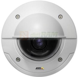 Axis 5700-341 DOME KIT AXIS P33-VE SERIES